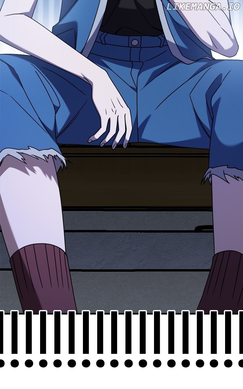 Pure Villain Chapter 114 - Page 99
