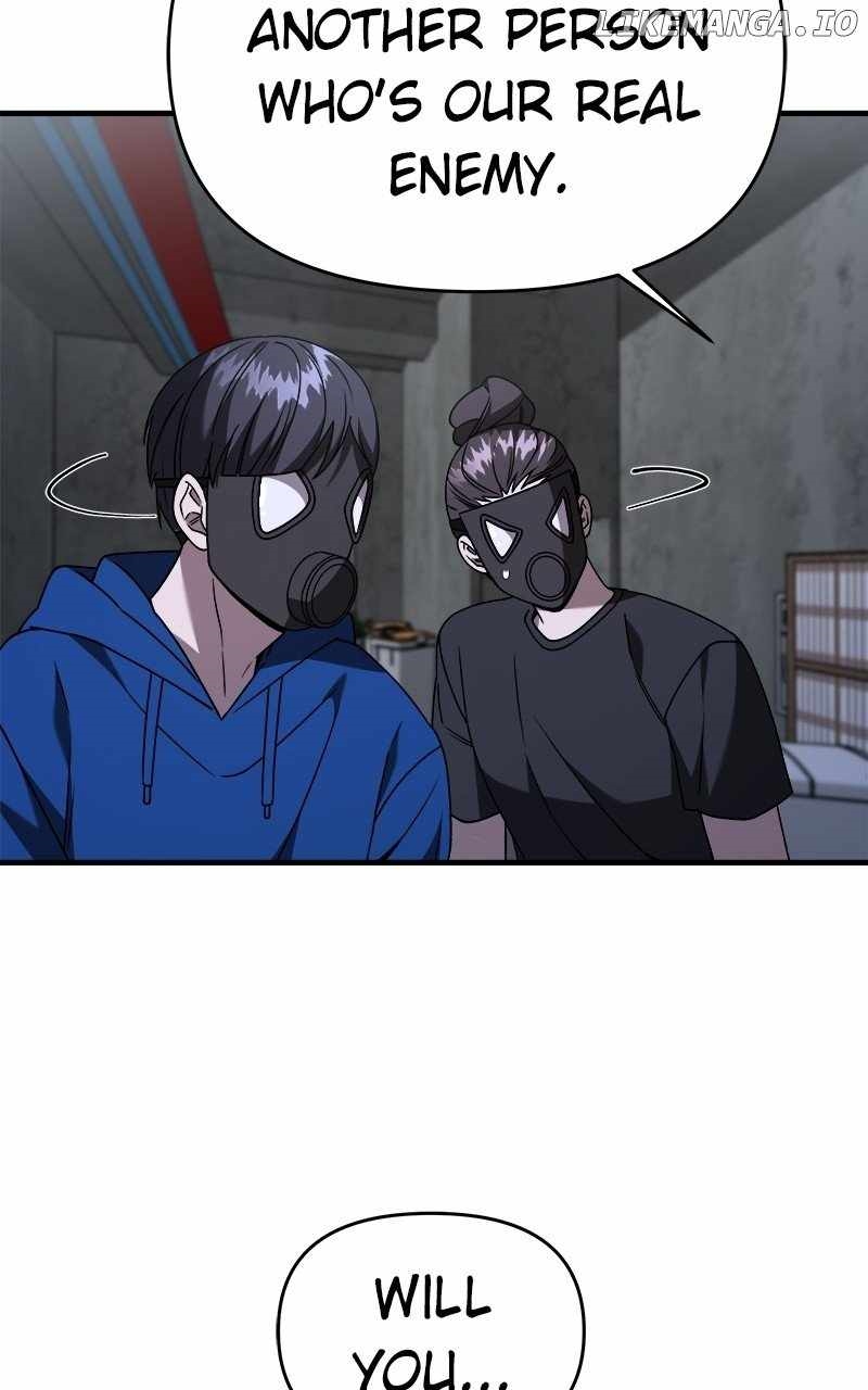 Pure Villain Chapter 115 - Page 102