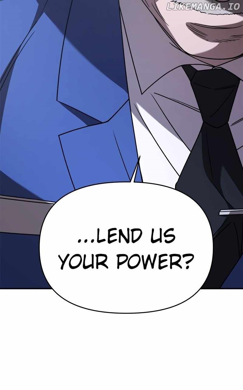 Pure Villain Chapter 115 - Page 104