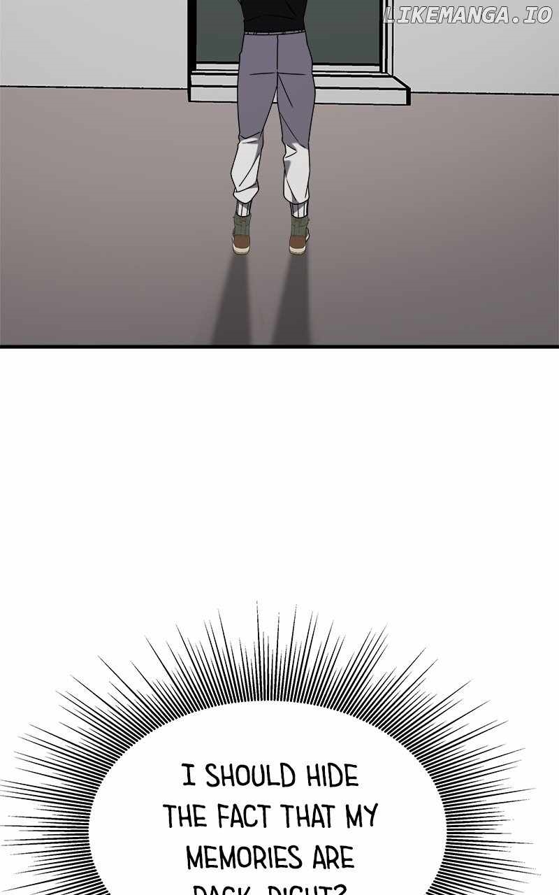 Pure Villain Chapter 115 - Page 106