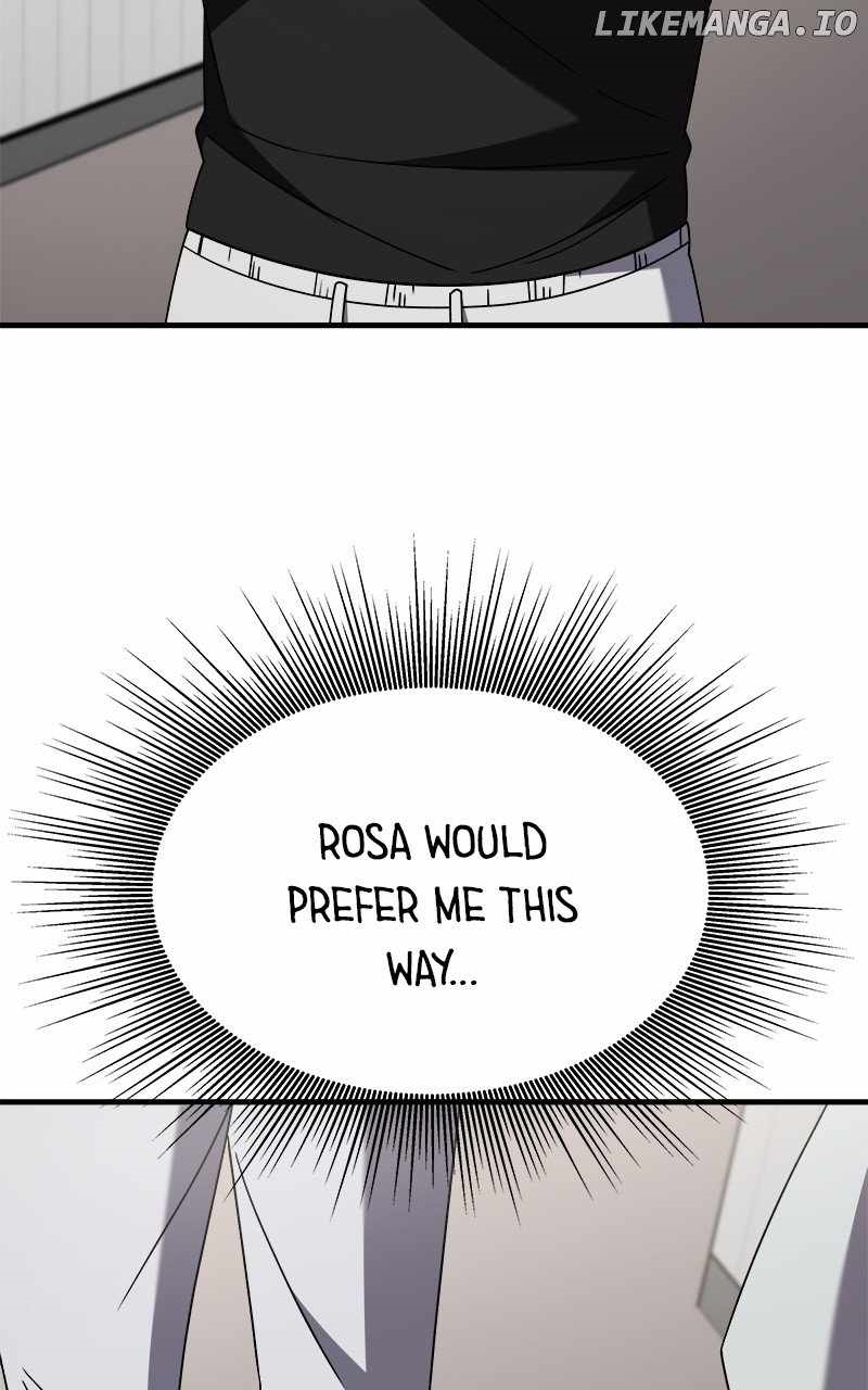 Pure Villain Chapter 115 - Page 108