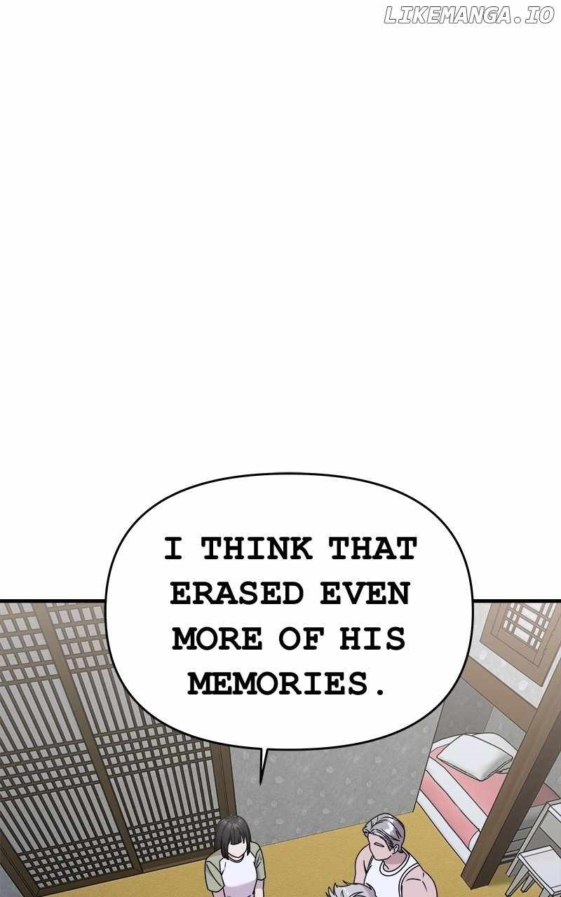 Pure Villain Chapter 115 - Page 11