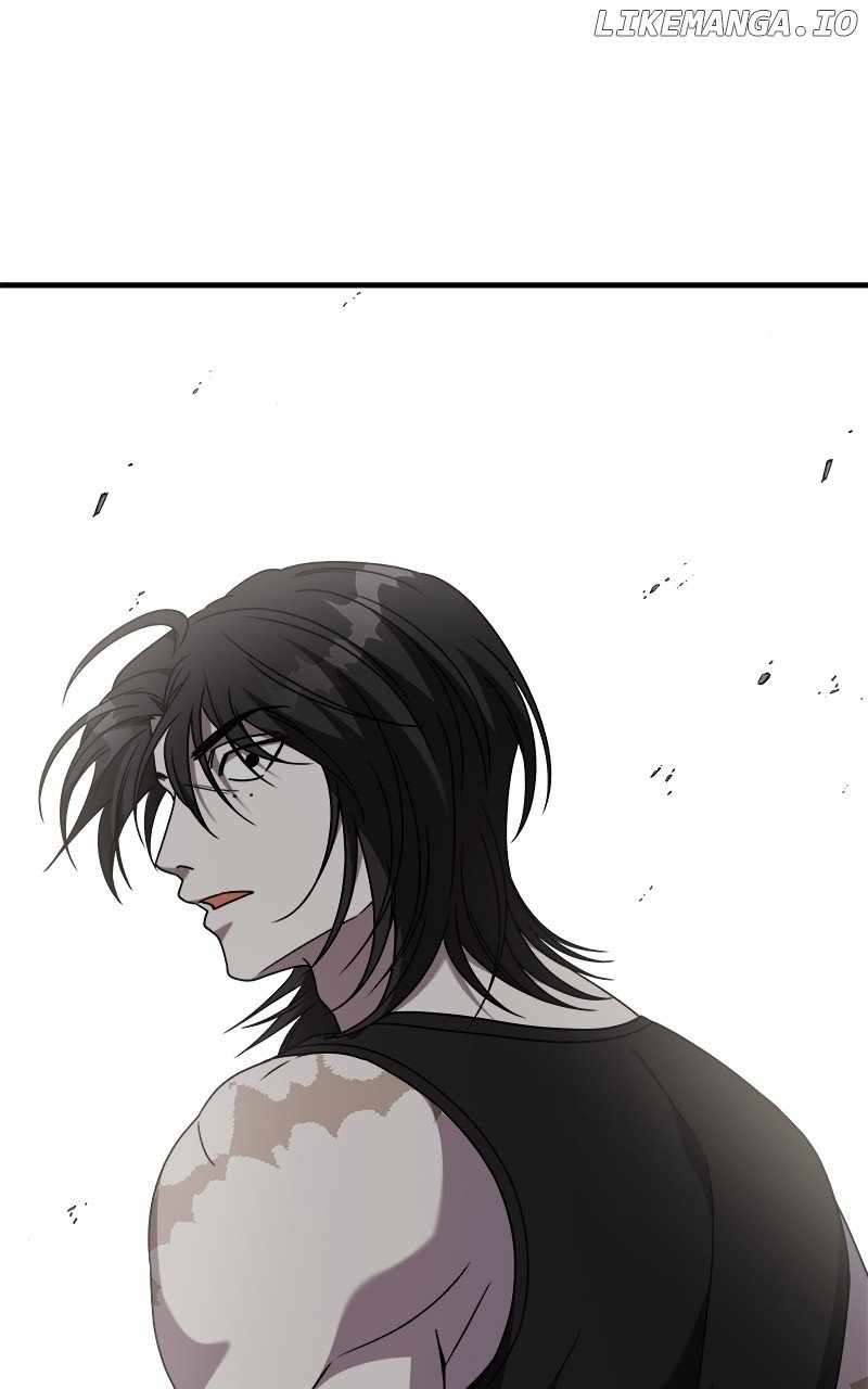Pure Villain Chapter 115 - Page 110