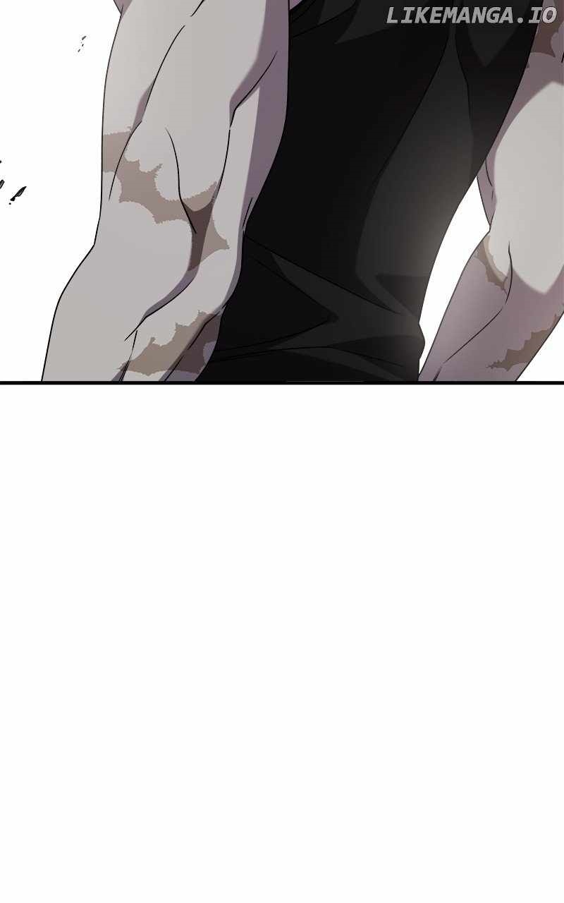 Pure Villain Chapter 115 - Page 111