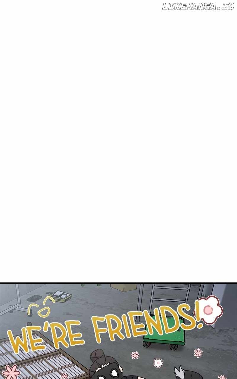 Pure Villain Chapter 115 - Page 112