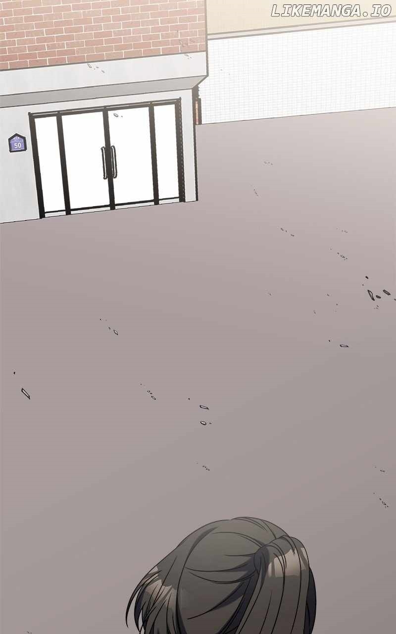 Pure Villain Chapter 115 - Page 117