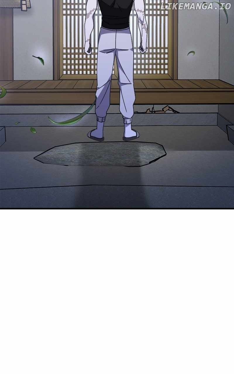 Pure Villain Chapter 115 - Page 17