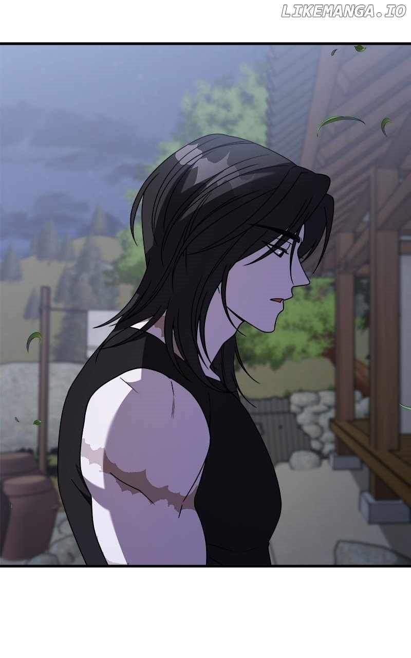 Pure Villain Chapter 115 - Page 18