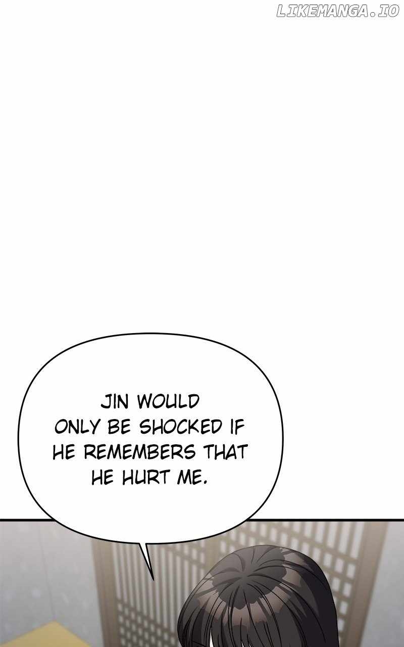 Pure Villain Chapter 115 - Page 20