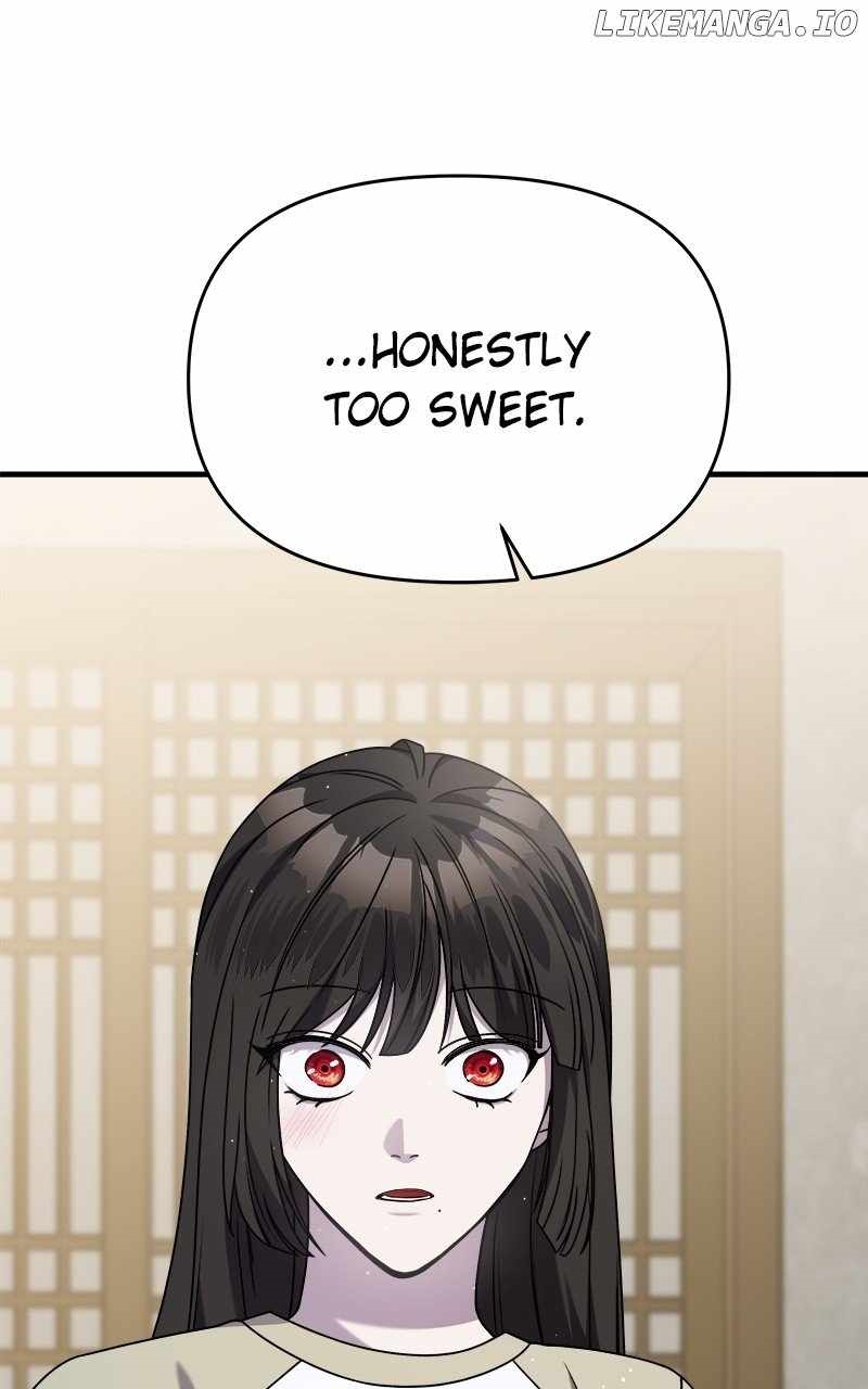 Pure Villain Chapter 115 - Page 24