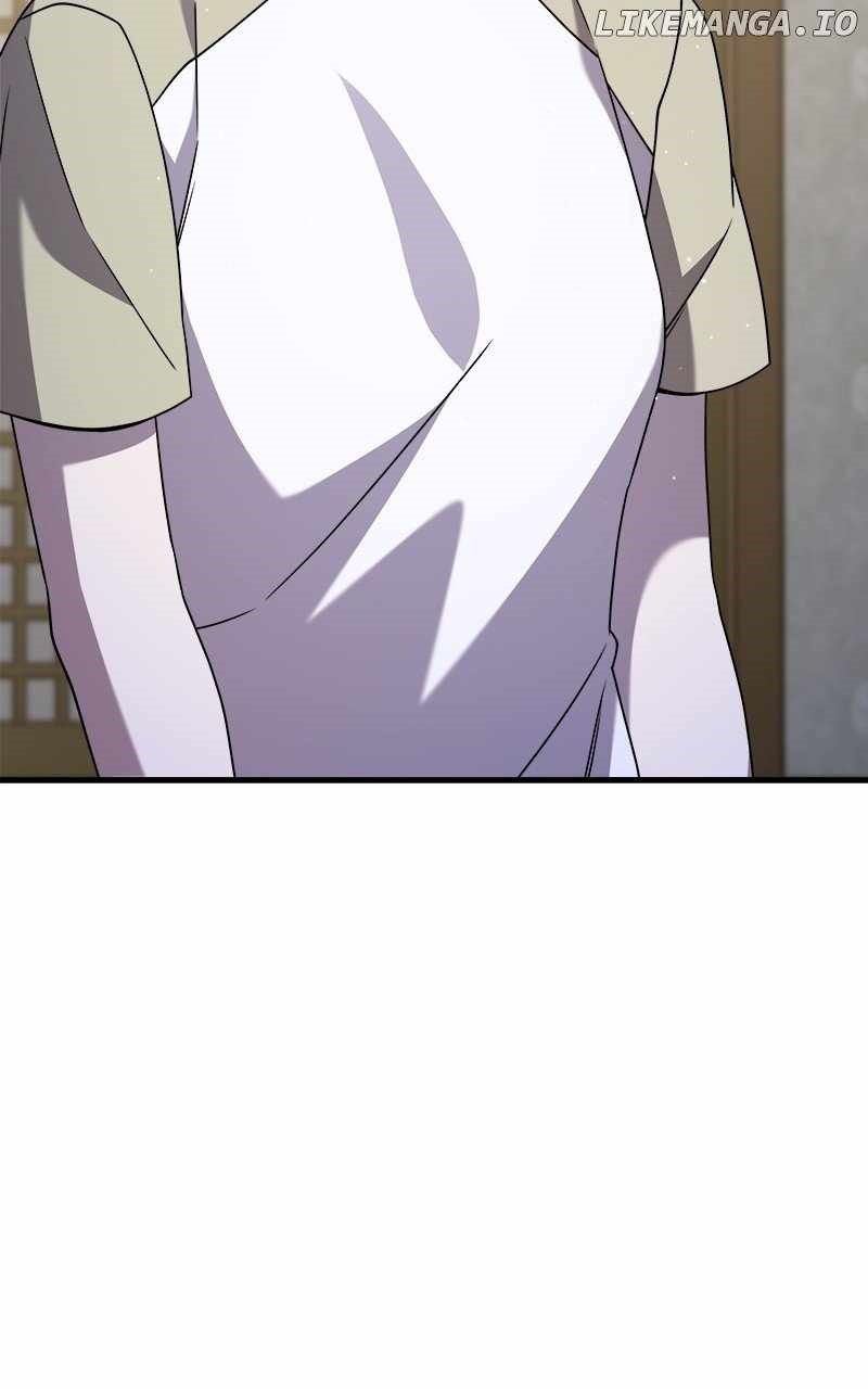 Pure Villain Chapter 115 - Page 25