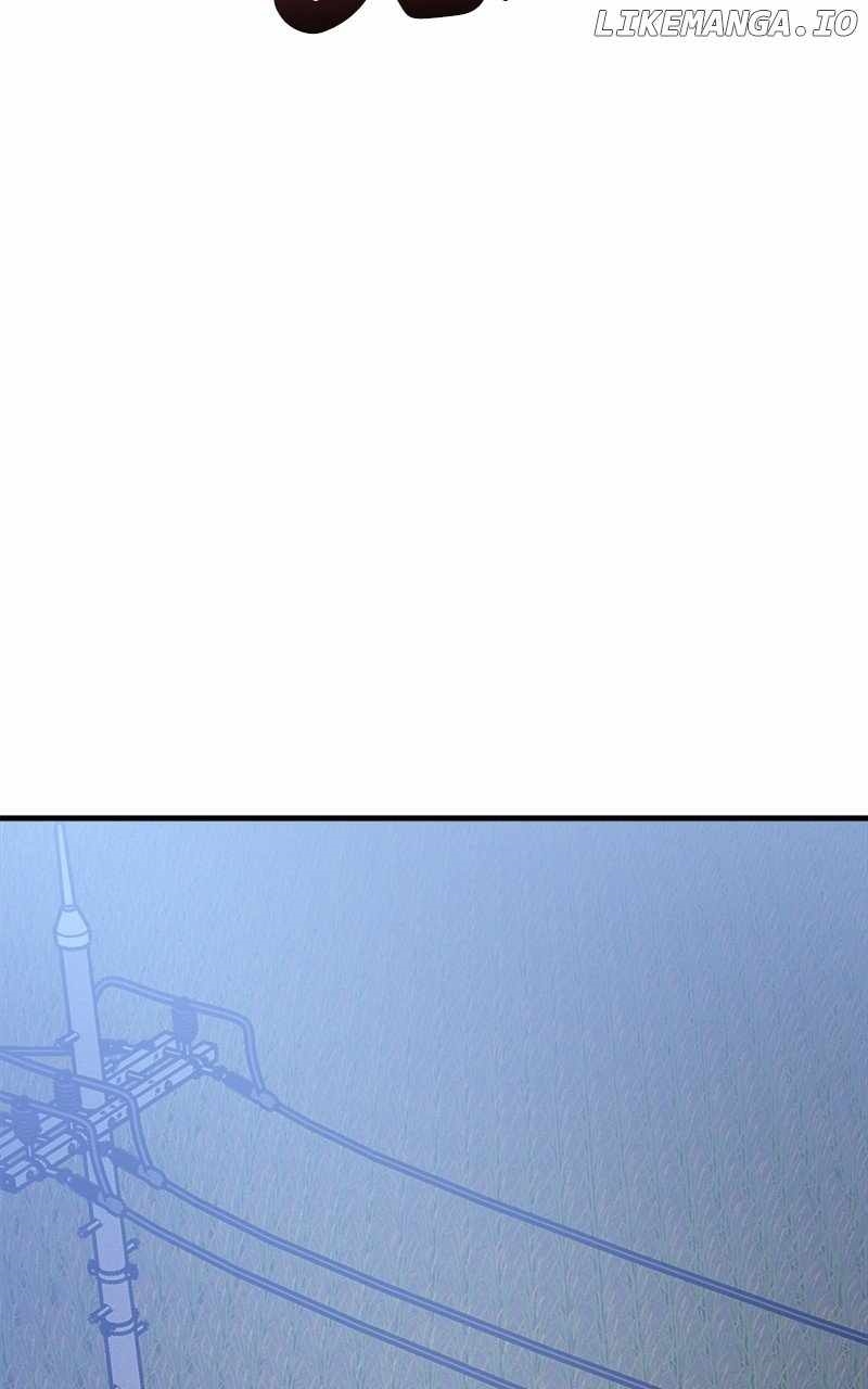 Pure Villain Chapter 115 - Page 27