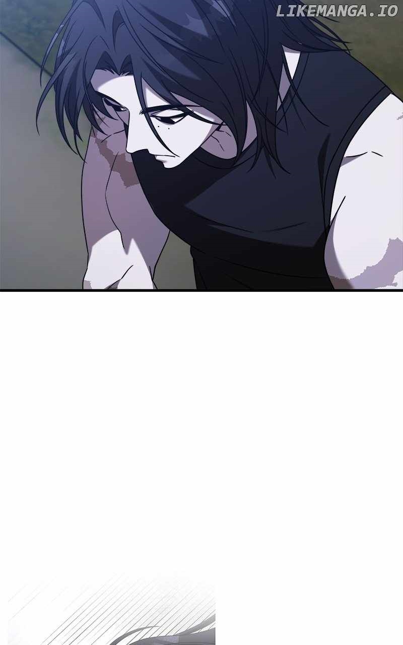 Pure Villain Chapter 115 - Page 30