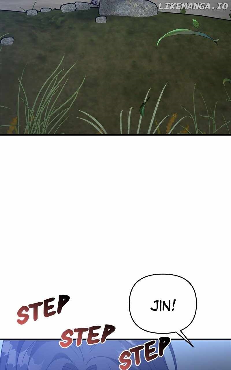 Pure Villain Chapter 115 - Page 34