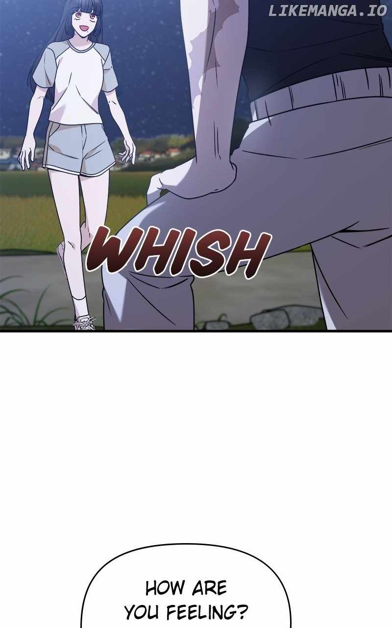 Pure Villain Chapter 115 - Page 36