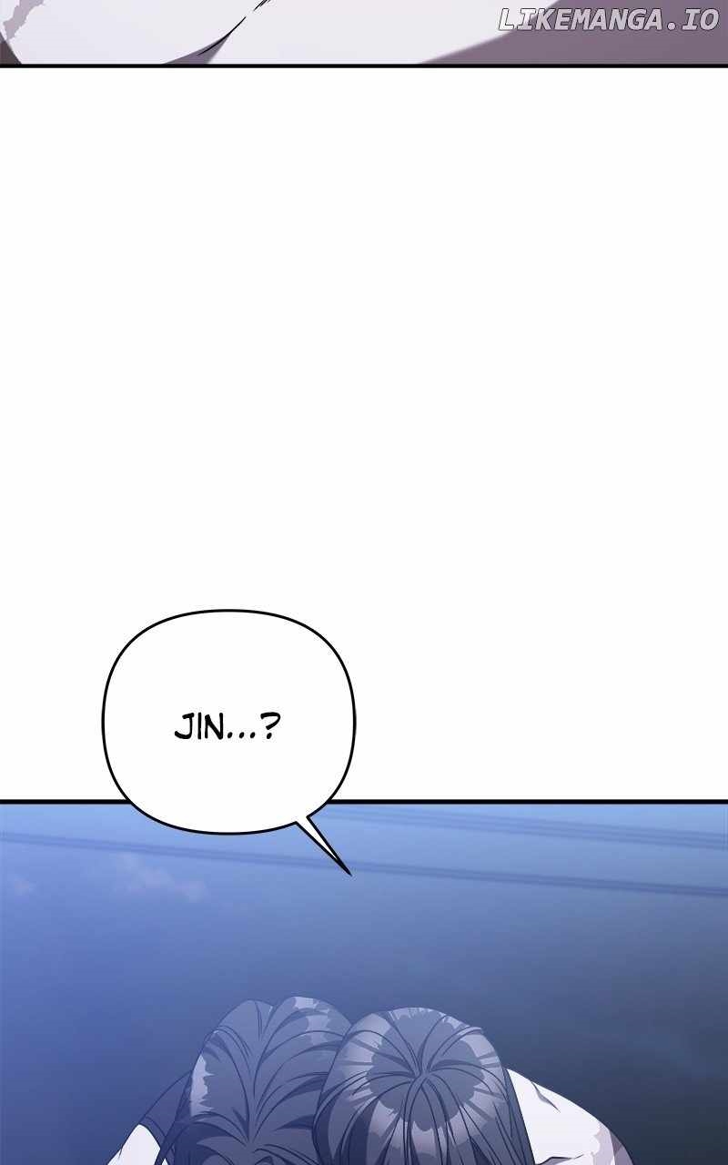 Pure Villain Chapter 115 - Page 40