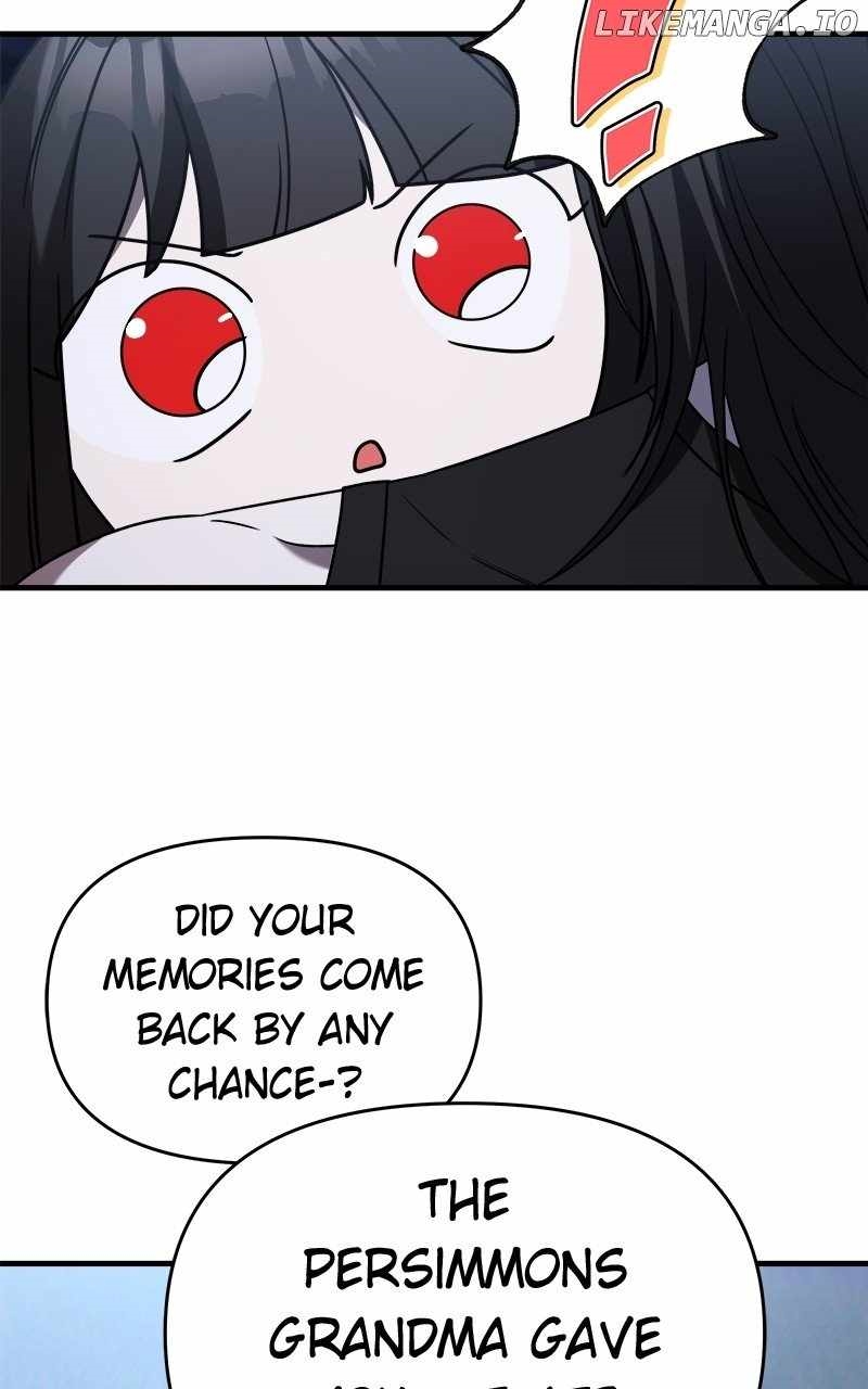 Pure Villain Chapter 115 - Page 43