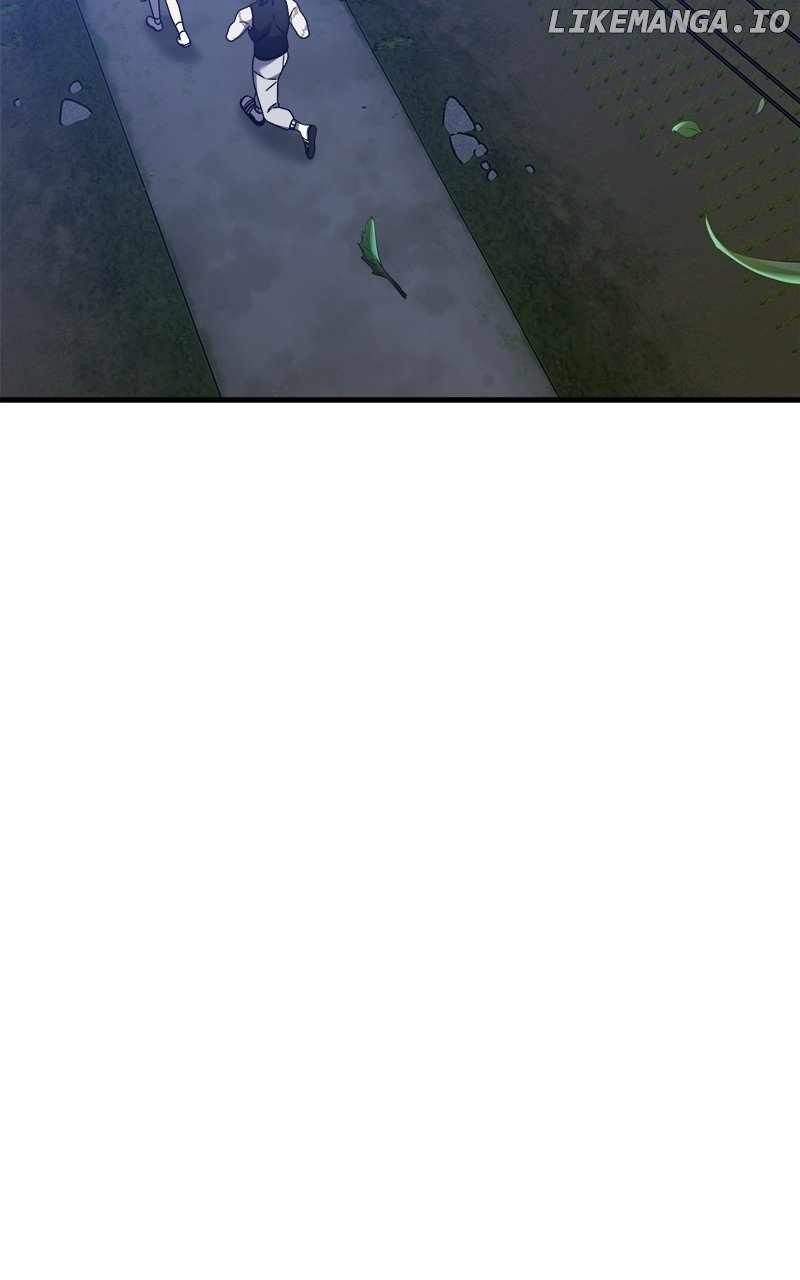 Pure Villain Chapter 115 - Page 51