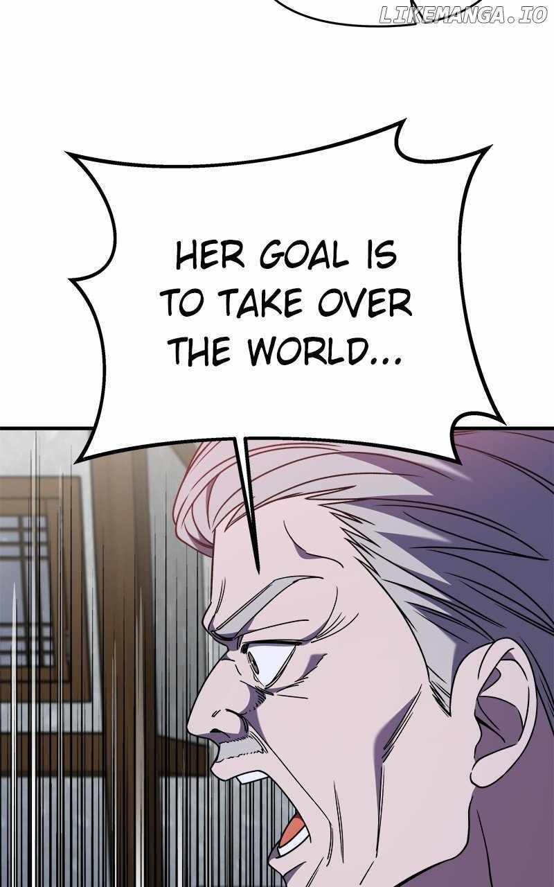 Pure Villain Chapter 115 - Page 57