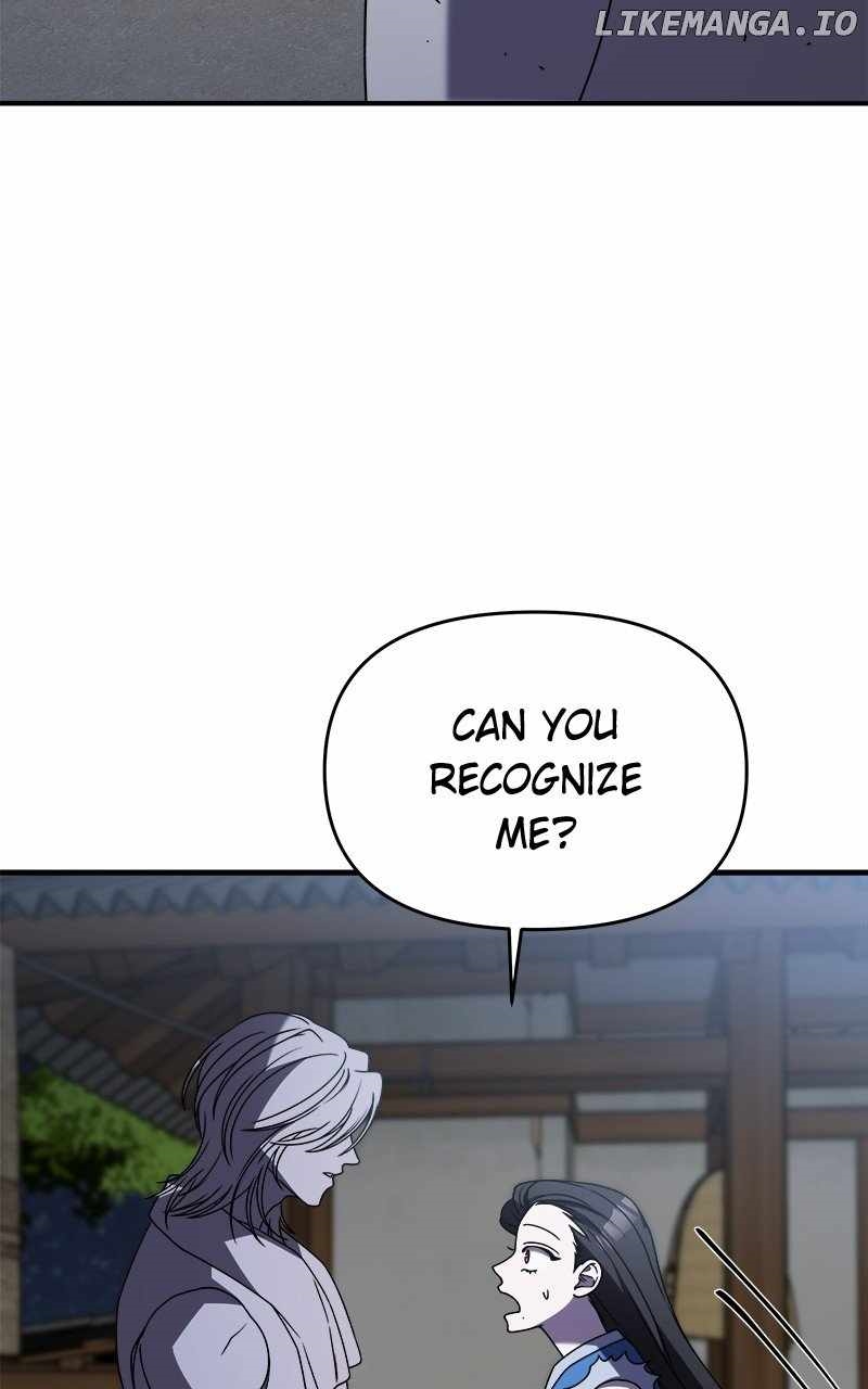 Pure Villain Chapter 115 - Page 6