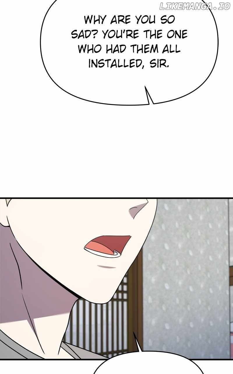 Pure Villain Chapter 115 - Page 67