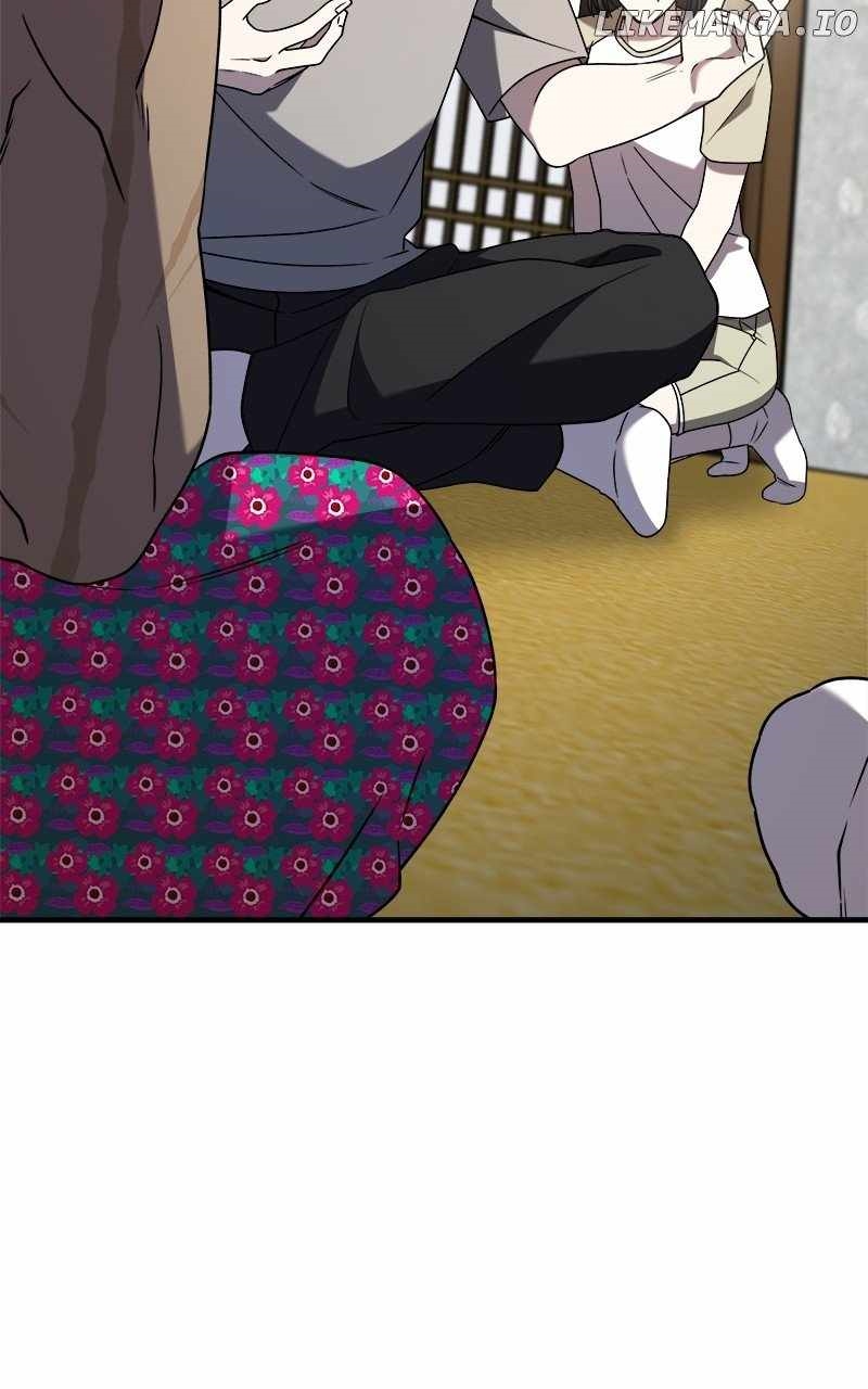 Pure Villain Chapter 115 - Page 69