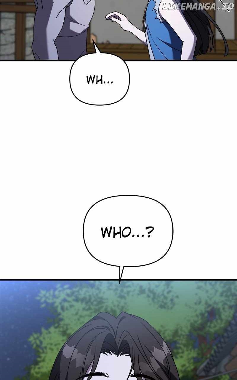 Pure Villain Chapter 115 - Page 7