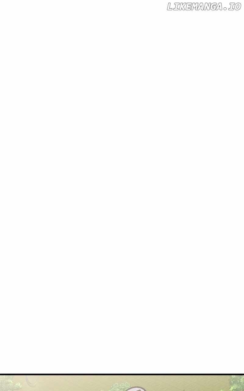 Pure Villain Chapter 115 - Page 70