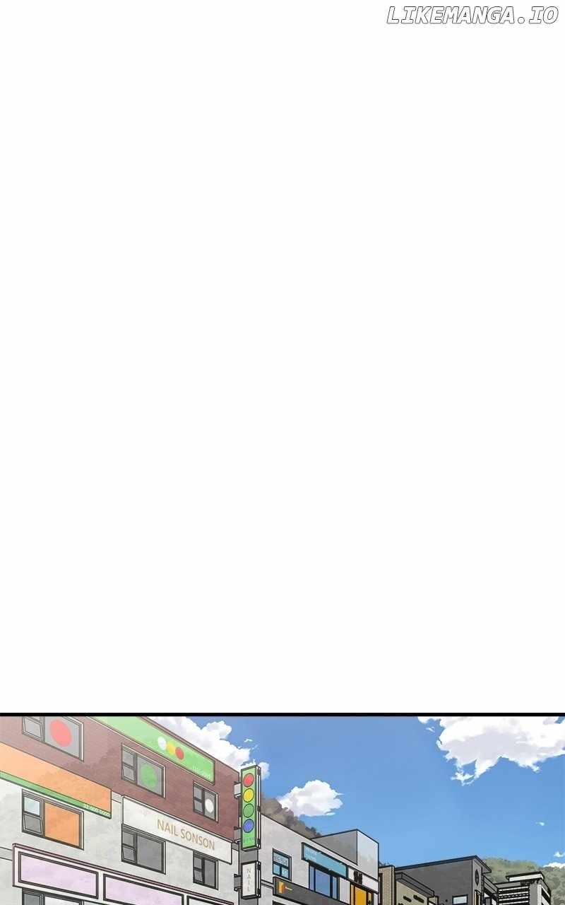 Pure Villain Chapter 115 - Page 80