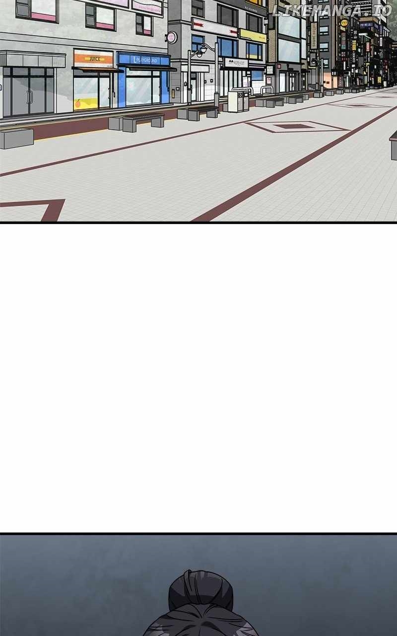 Pure Villain Chapter 115 - Page 81