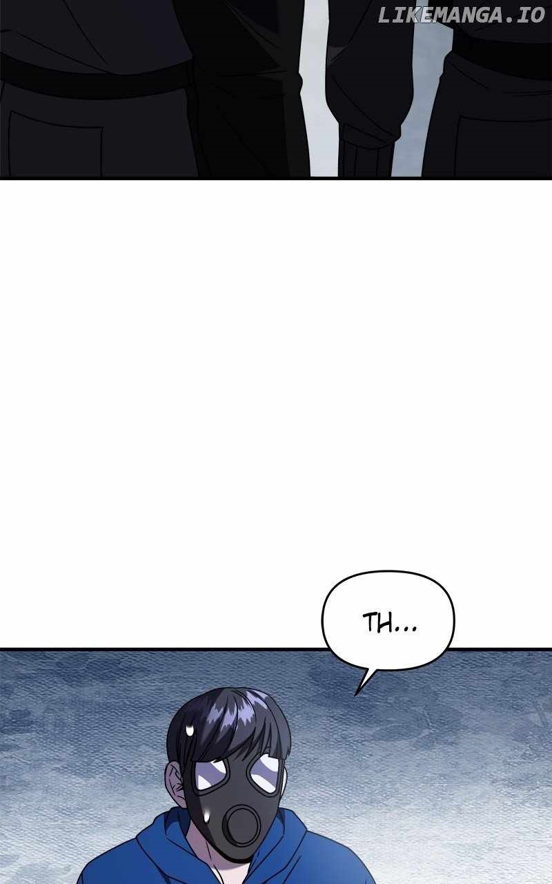 Pure Villain Chapter 115 - Page 87