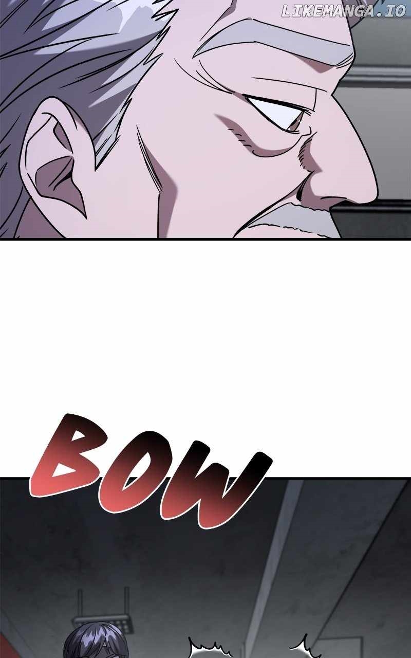 Pure Villain Chapter 115 - Page 97