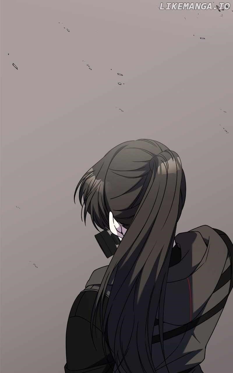 Pure Villain Chapter 116 - Page 10