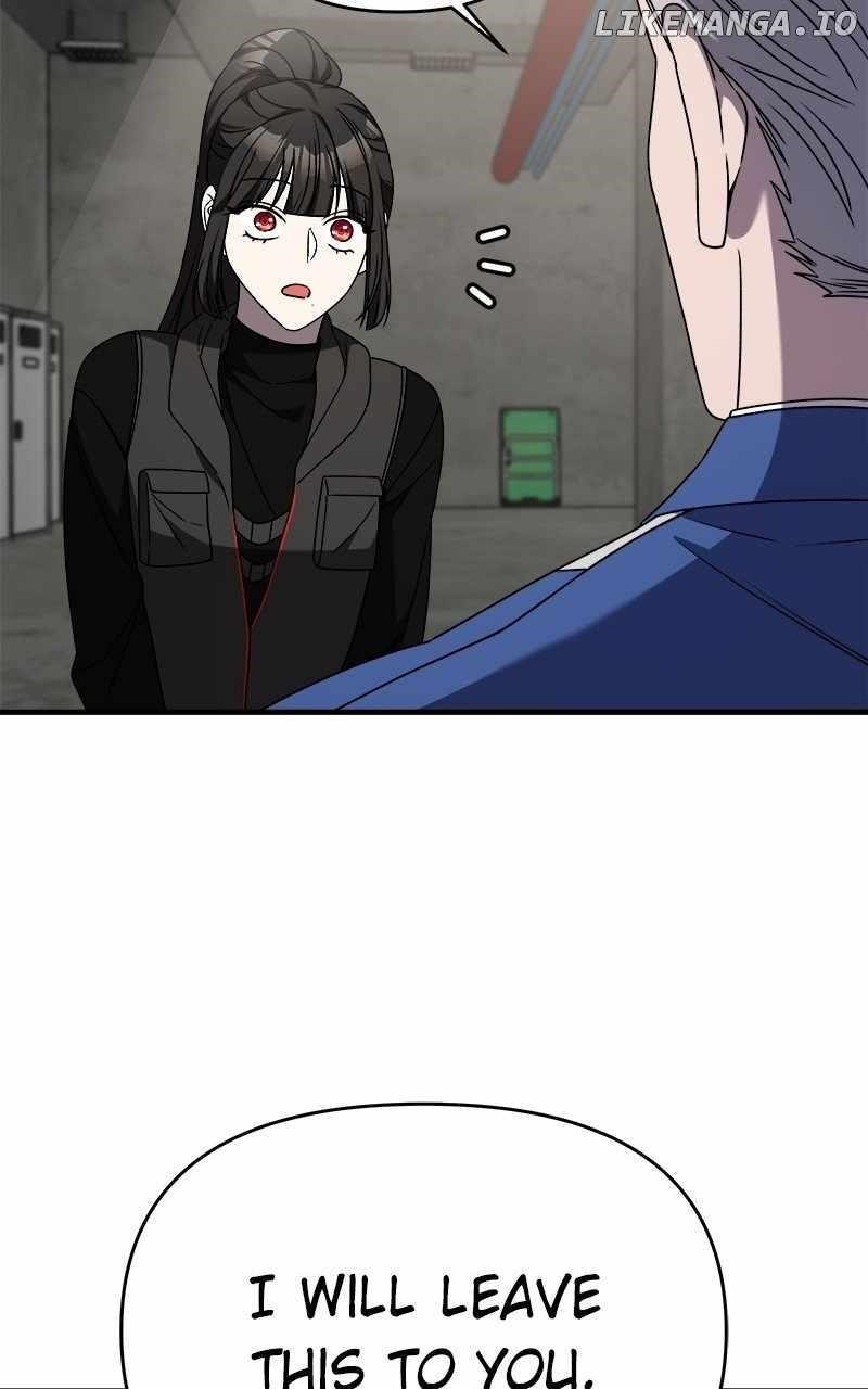 Pure Villain Chapter 116 - Page 102