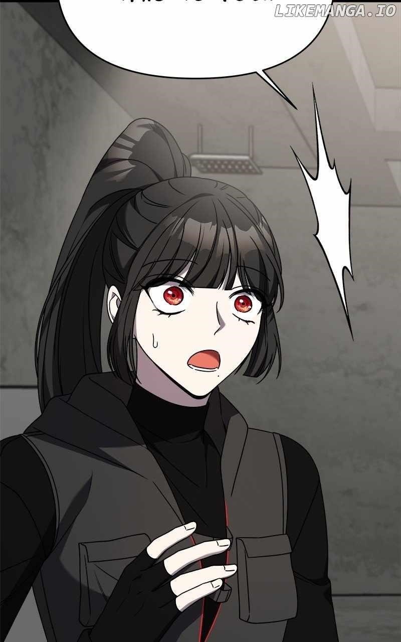 Pure Villain Chapter 116 - Page 103