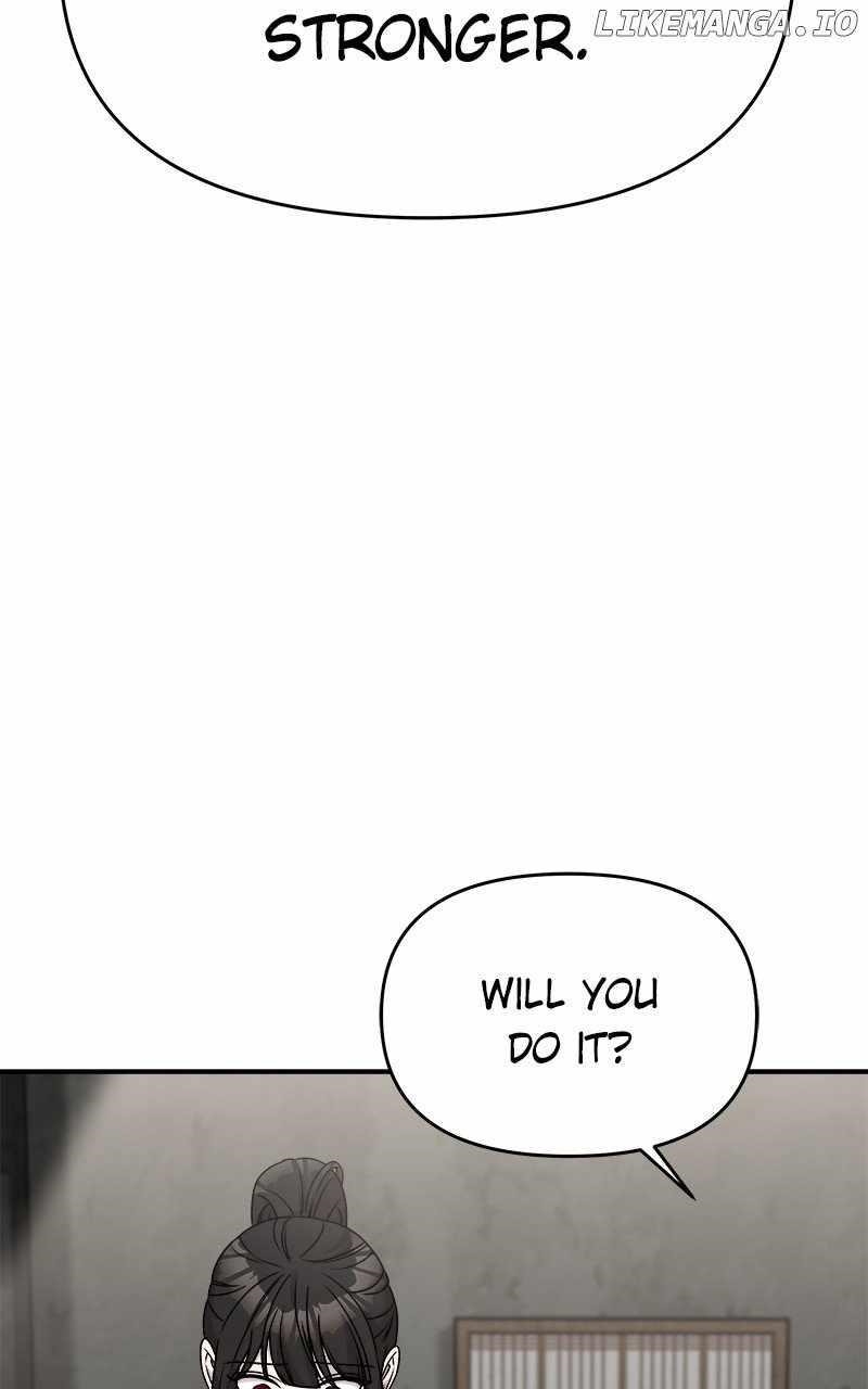 Pure Villain Chapter 116 - Page 106