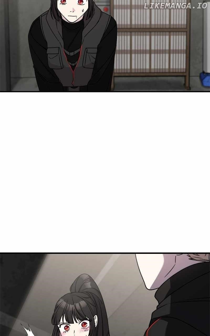 Pure Villain Chapter 116 - Page 107