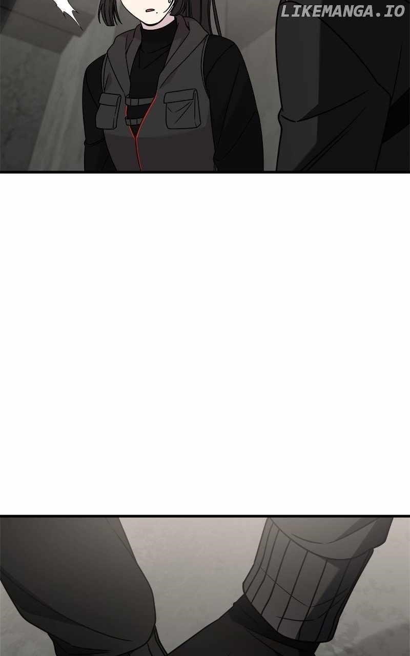 Pure Villain Chapter 116 - Page 108