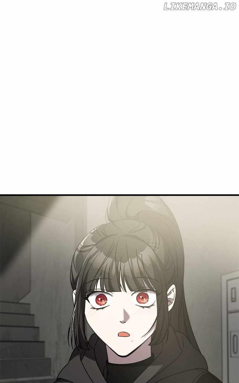 Pure Villain Chapter 116 - Page 111