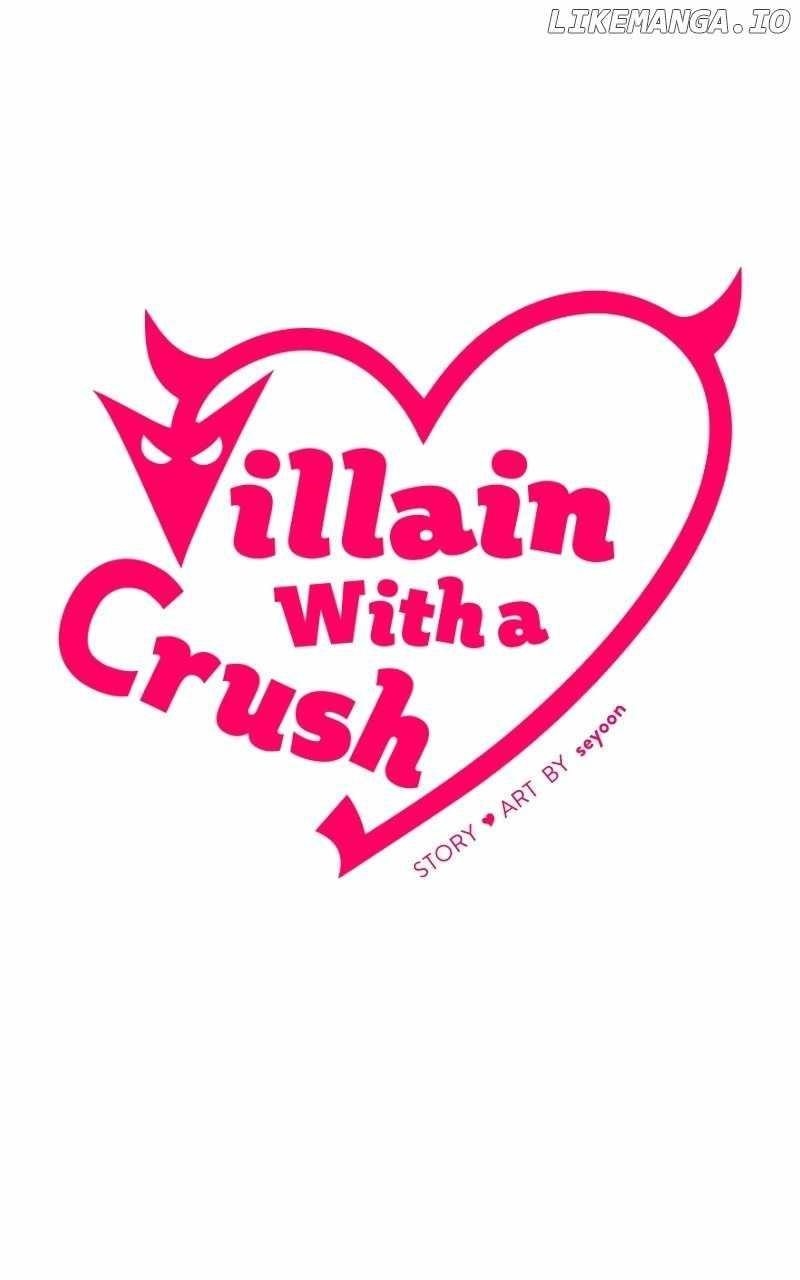 Pure Villain Chapter 116 - Page 12