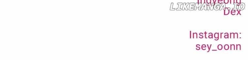 Pure Villain Chapter 116 - Page 122