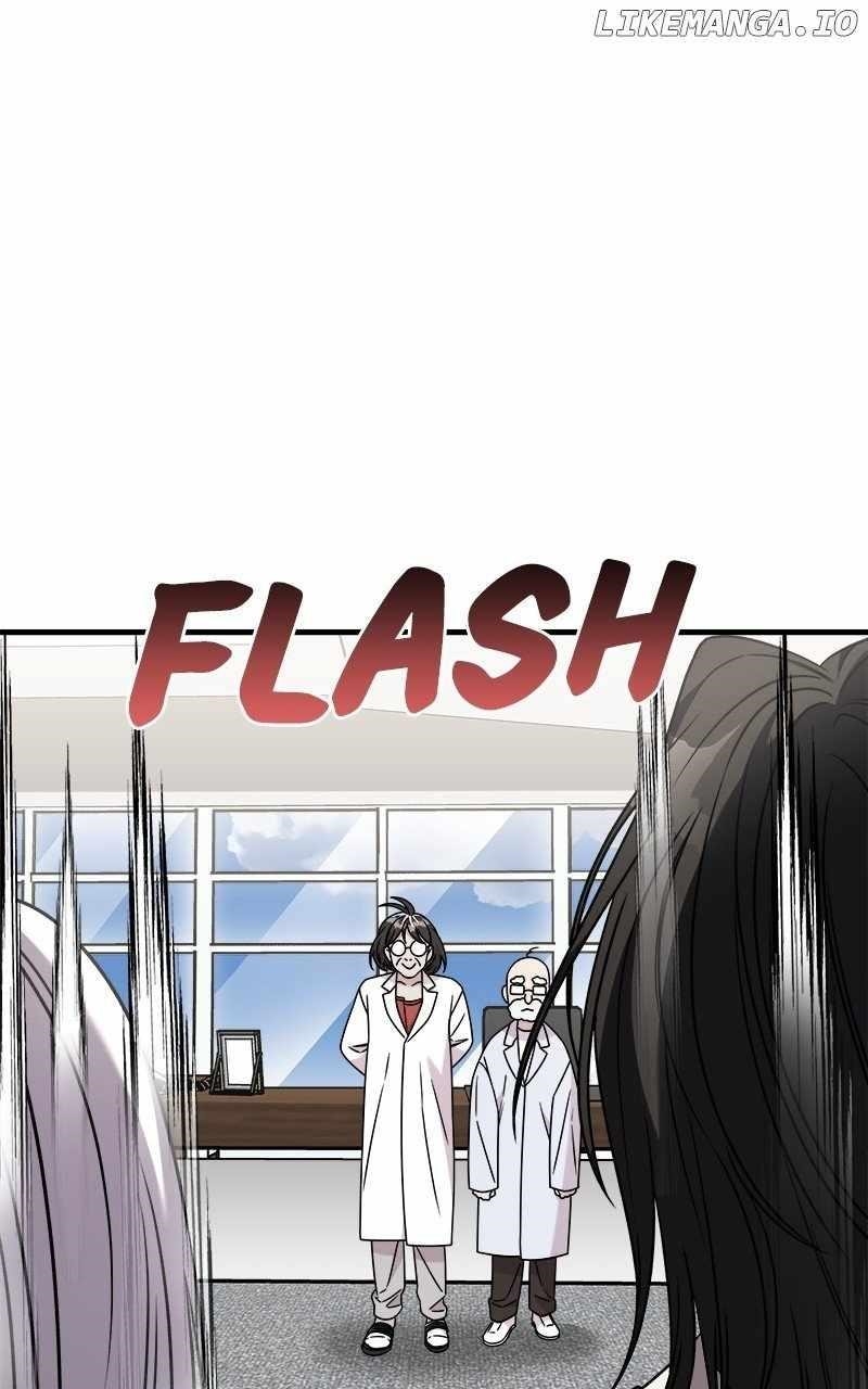 Pure Villain Chapter 116 - Page 13