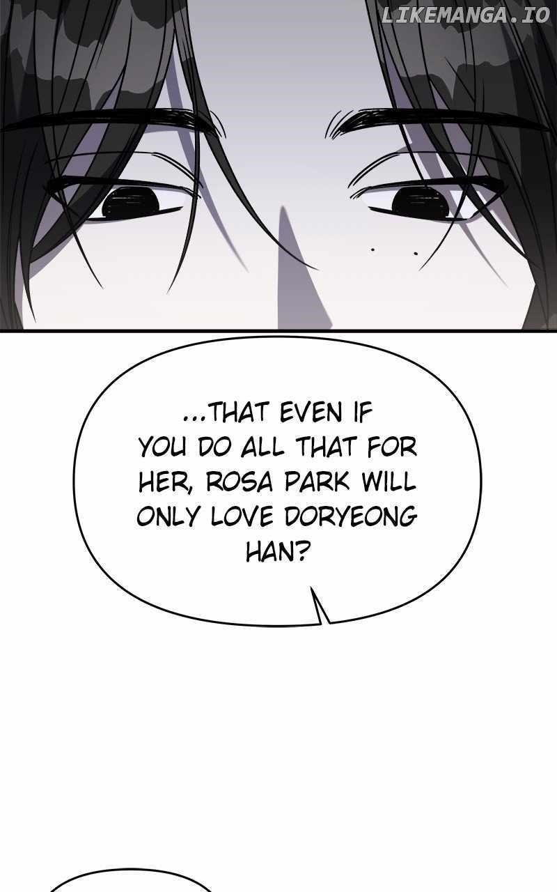 Pure Villain Chapter 116 - Page 23