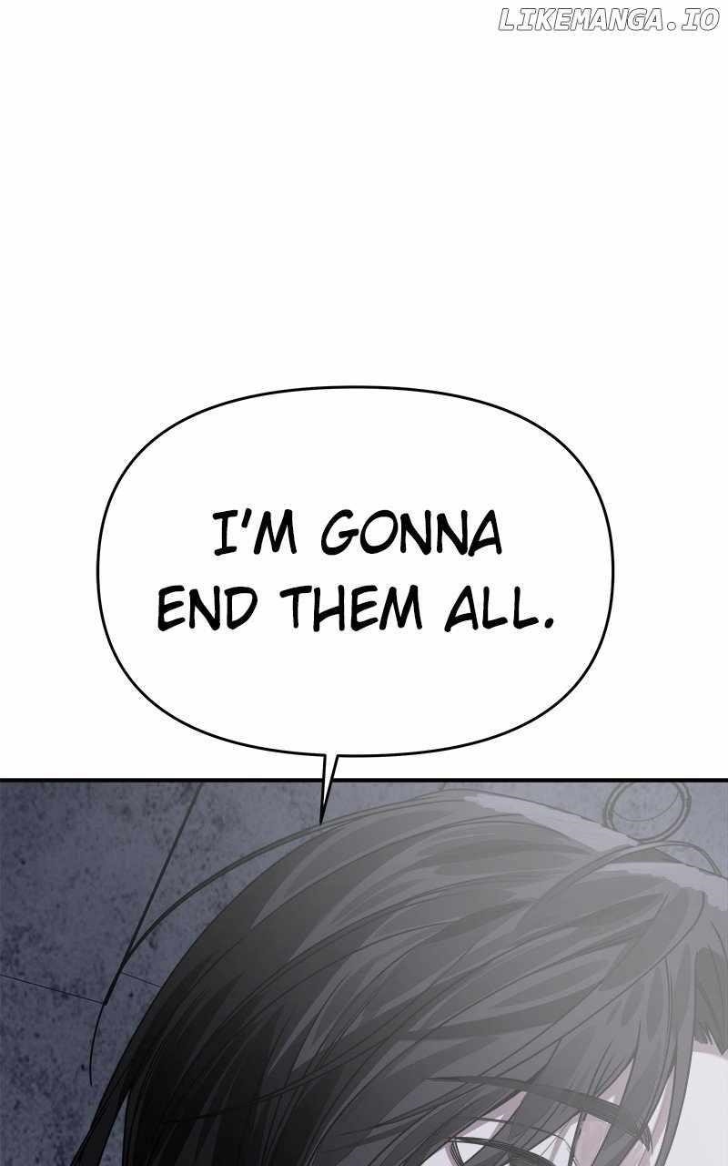 Pure Villain Chapter 116 - Page 27