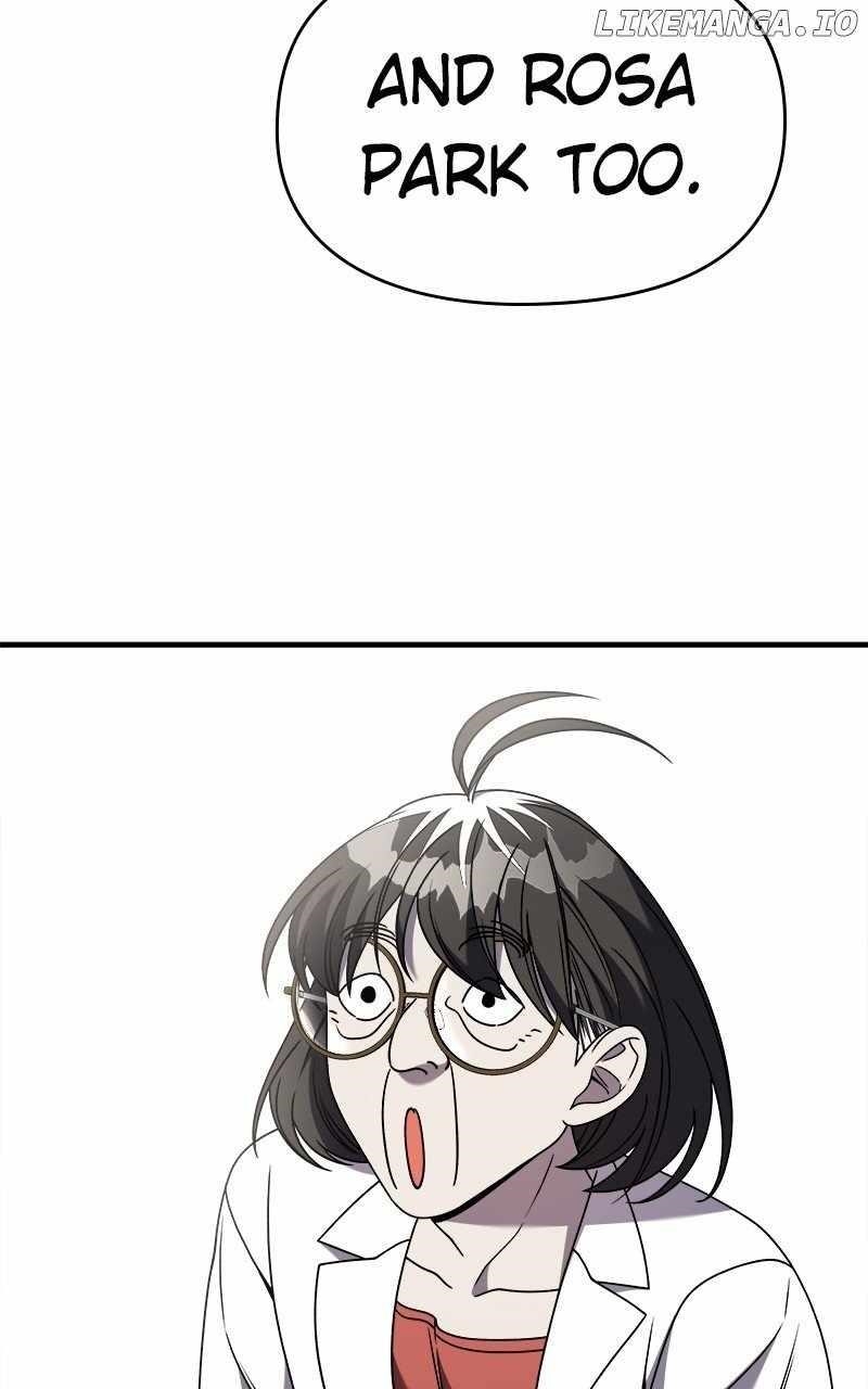 Pure Villain Chapter 116 - Page 29