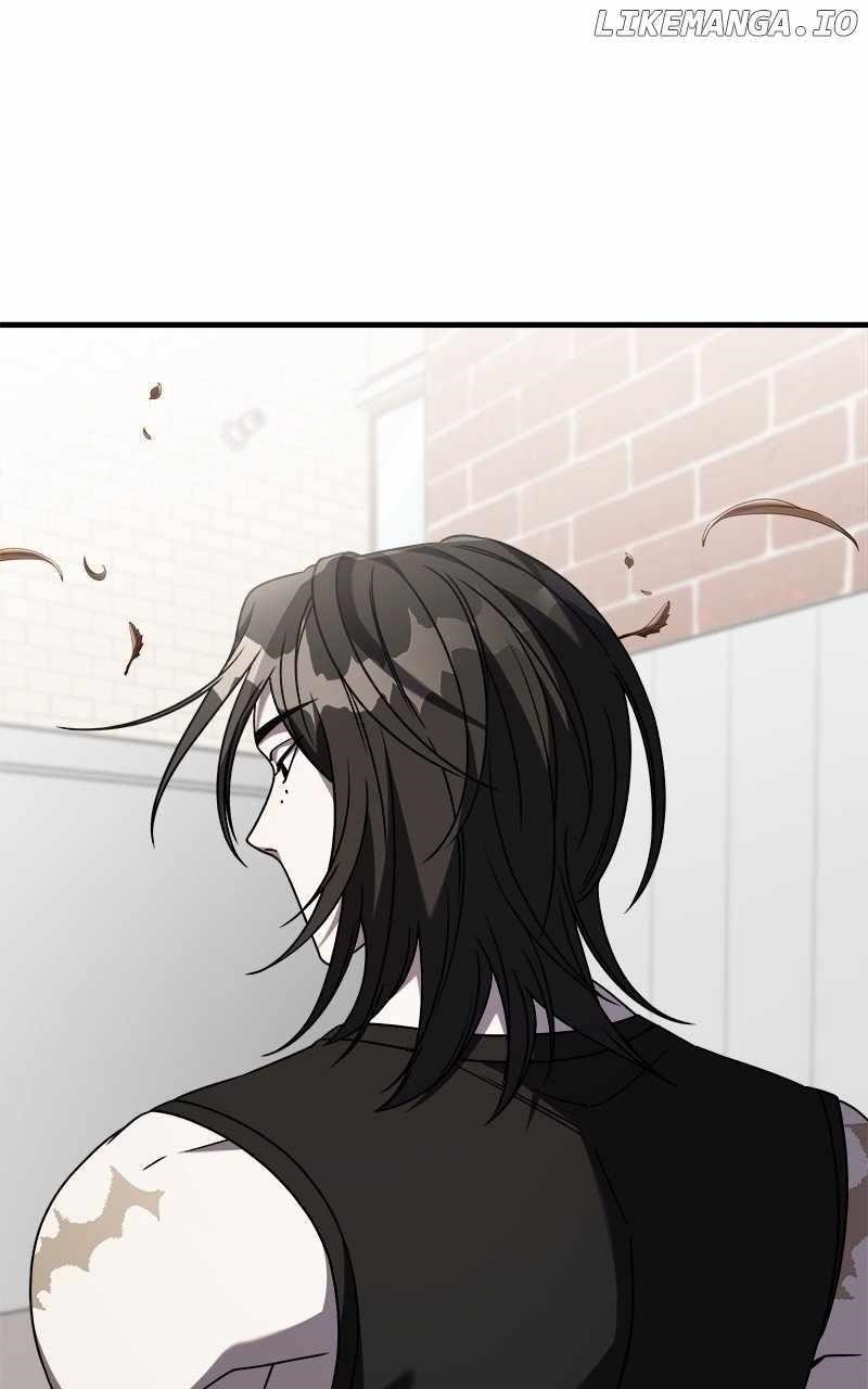 Pure Villain Chapter 116 - Page 4