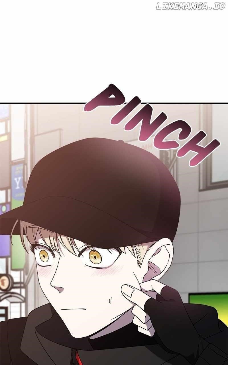 Pure Villain Chapter 116 - Page 43