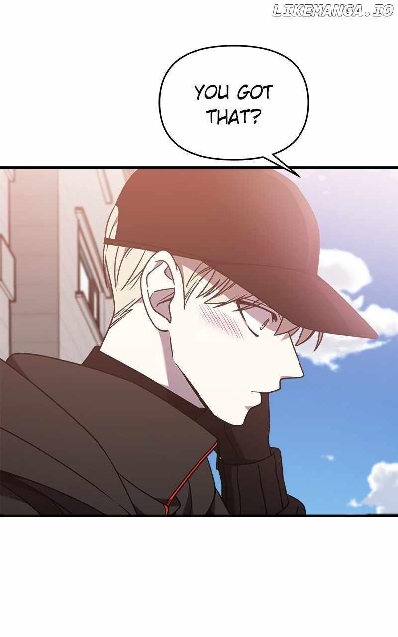 Pure Villain Chapter 116 - Page 46