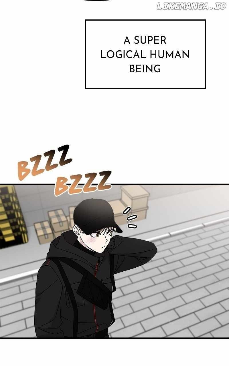 Pure Villain Chapter 116 - Page 48