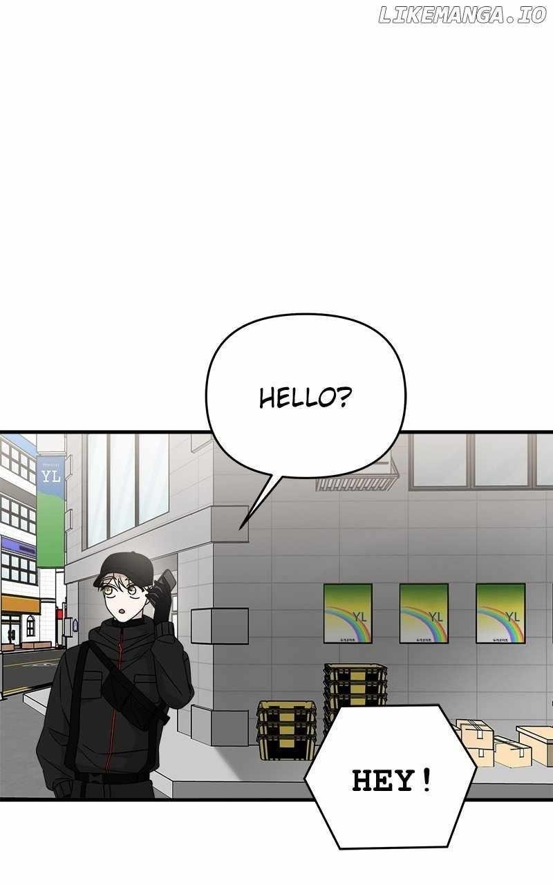 Pure Villain Chapter 116 - Page 49